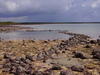 The Nightcliff fish trap